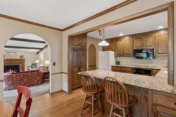 New Brighton, MN 55112,1698 Roxanna LN