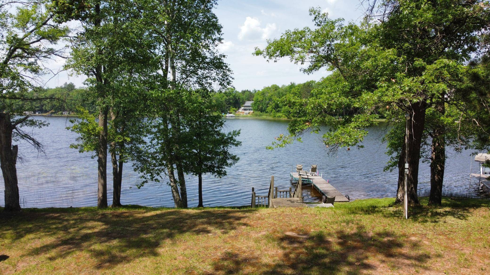 76683 Long Lake RD, Kettle River Twp, MN 55795