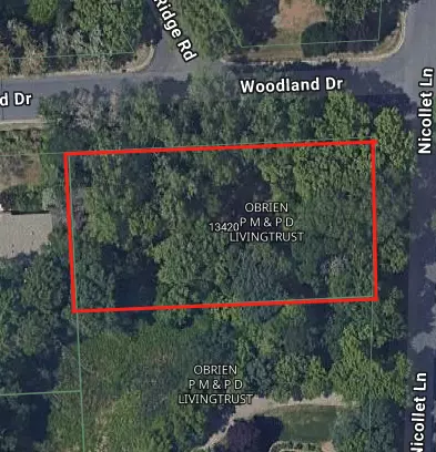 Burnsville, MN 55337,13420 Nicollet LN