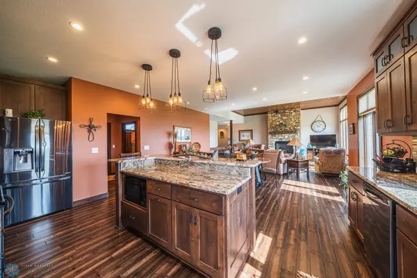 Detroit Lakes, MN 56501,17131 Kelcy LN