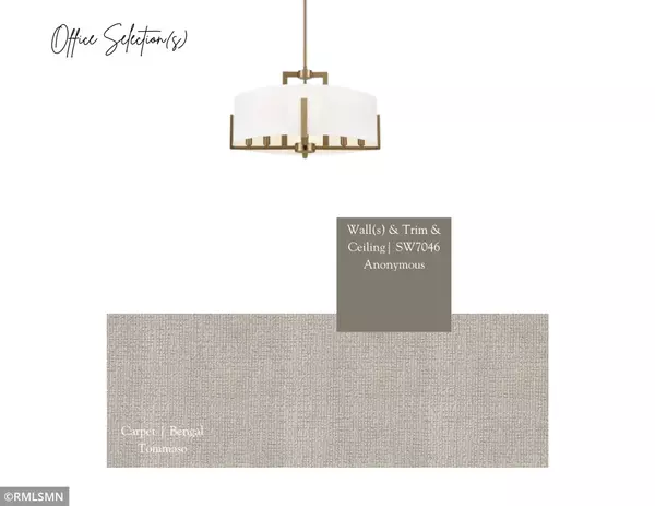 Woodbury, MN 55129,5058 Airlake Draw