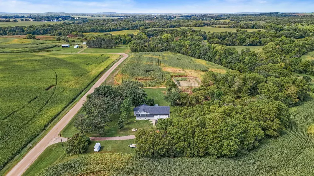 2184 170th ST, Fair Haven Twp, MN 55320