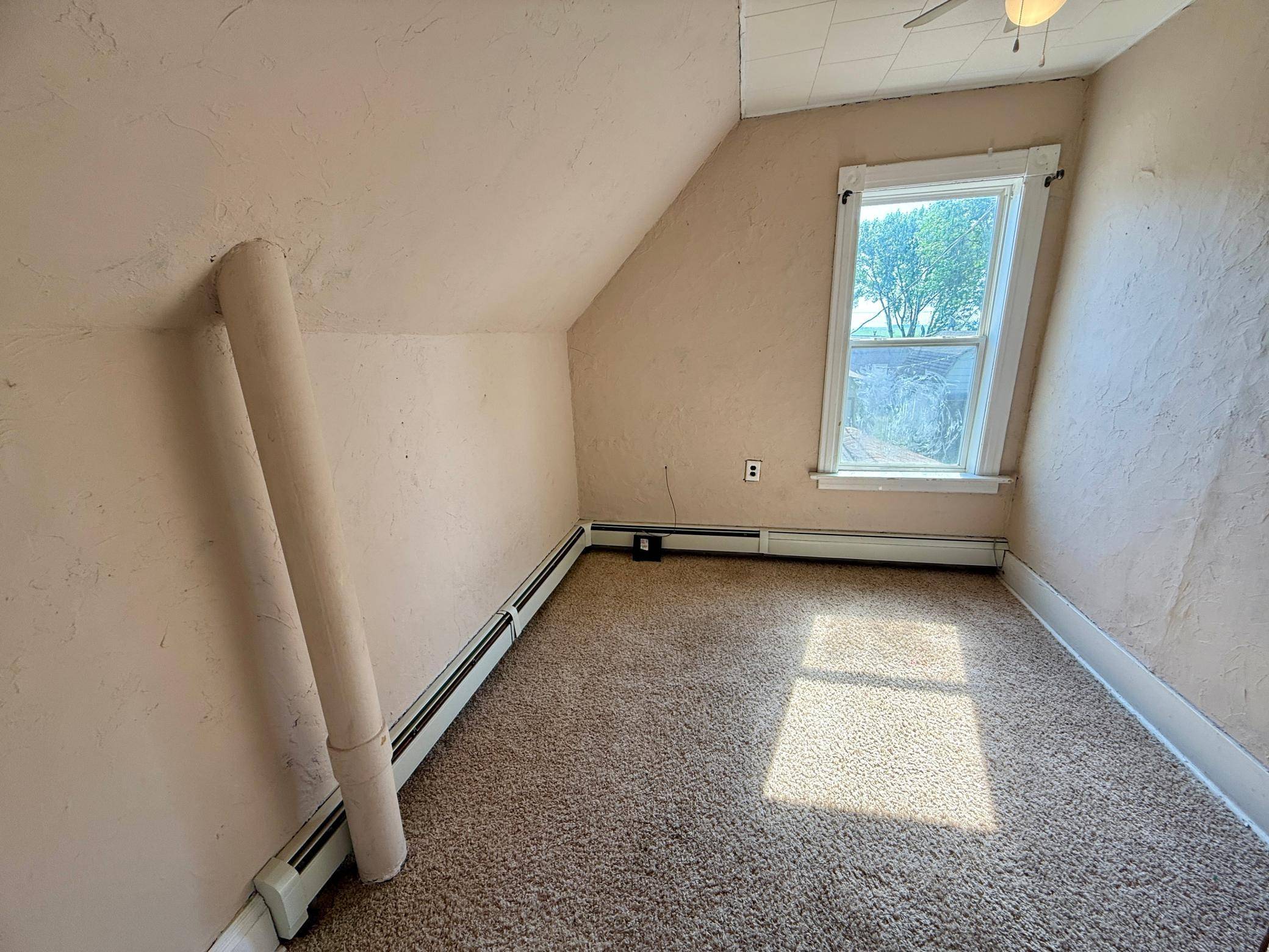 Winthrop, MN 55396,201 S Carver ST