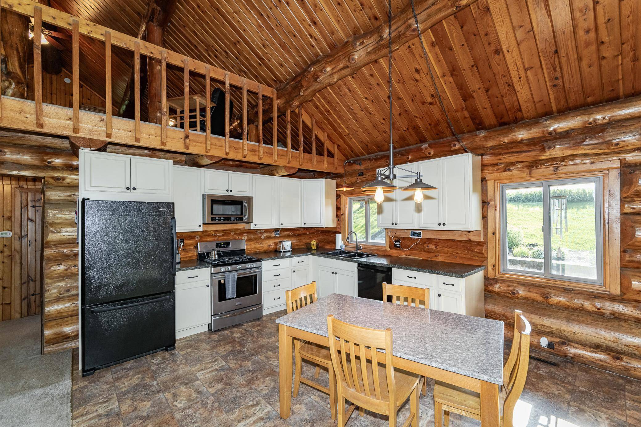 Mazeppa, MN 55956,56638 County Road 1