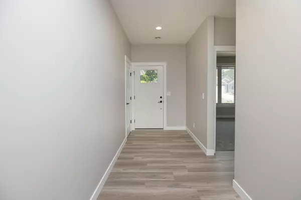 Kasson, MN 55944,1202 15th Street NE