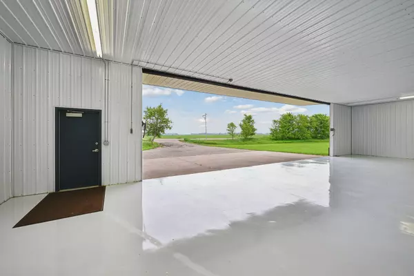 Montrose, MN 55363,11595 Clementa AVE