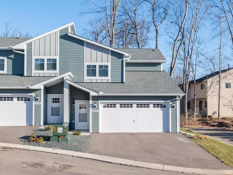 4661 170th ST SE, Prior Lake, MN 55372