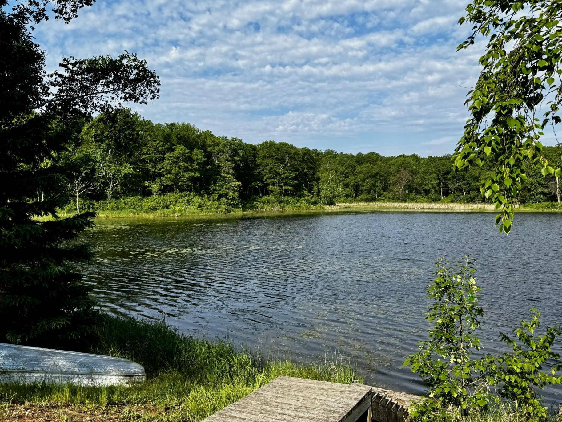 Deerwood, MN 56444,17251 State Hwy 6