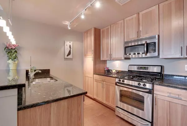 Minneapolis, MN 55401,100 3rd AVE S #3001
