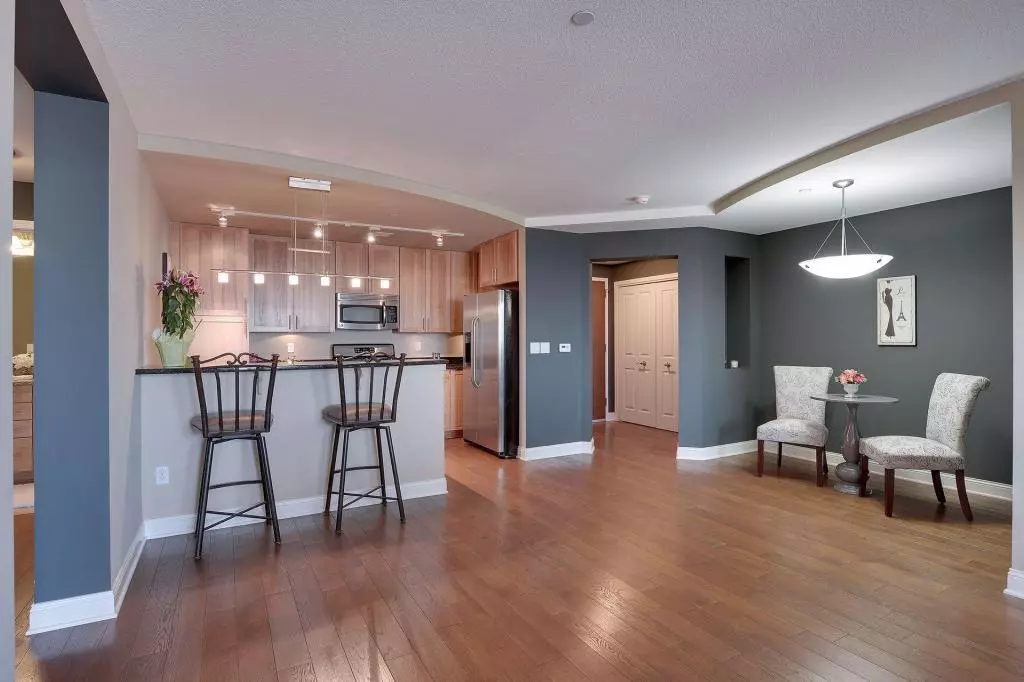 Minneapolis, MN 55401,100 3rd AVE S #3001