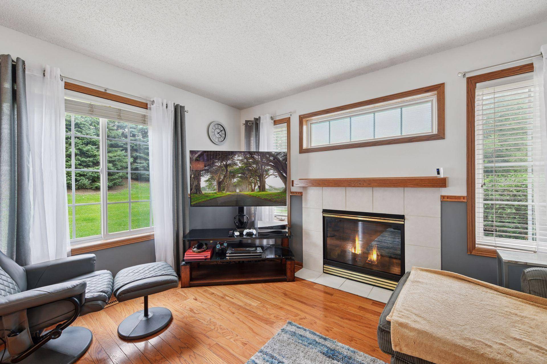 Chanhassen, MN 55317,7846 Autumn Ridge AVE