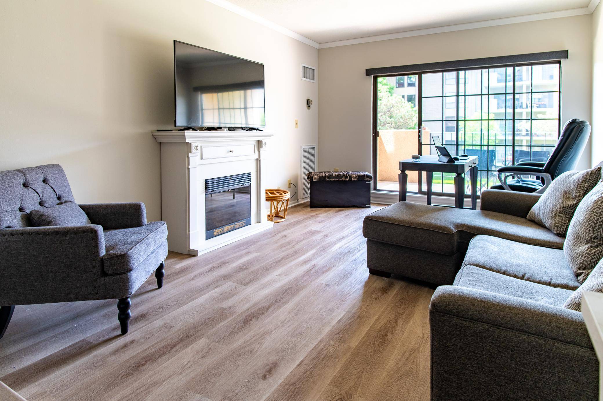 Edina, MN 55436,6730 Vernon AVE S #207