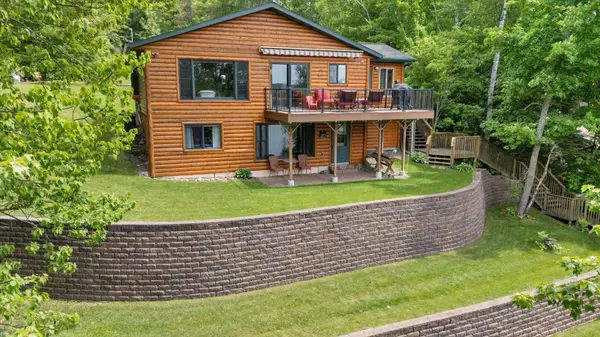 Grand Rapids, MN 55744,35649 Hill DR