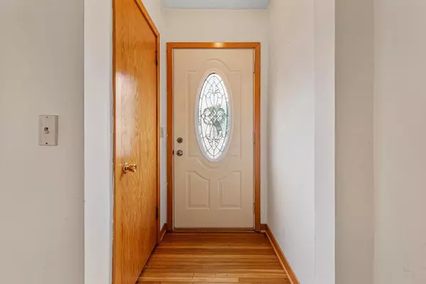 Arlington, MN 55307,608 W Alden ST