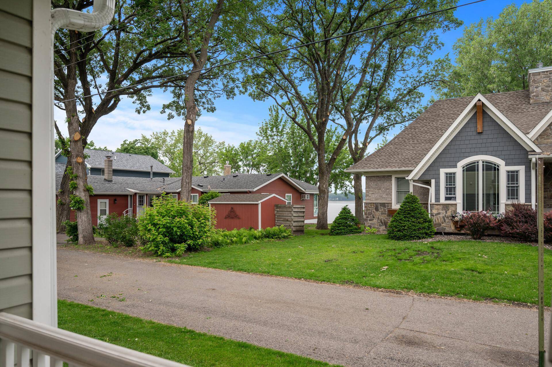 Big Lake, MN 55309,657 Lake ST N