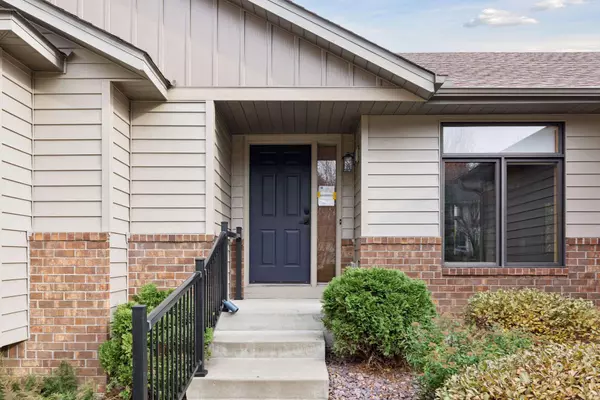 Lakeville, MN 55044,20886 Jenkins WAY