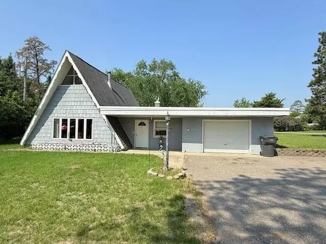 Bemidji, MN 56601,3647 Bemidji AVE N