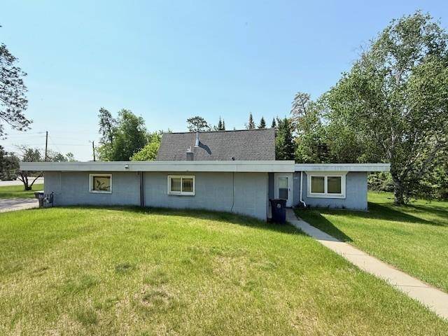 Bemidji, MN 56601,3647 Bemidji AVE N