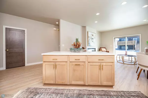Dilworth, MN 56529,1600 5th AVE NE