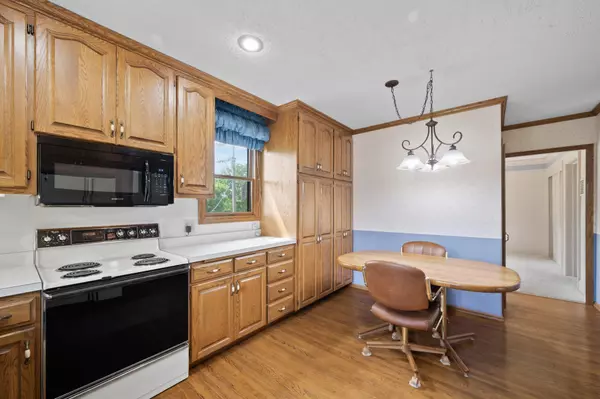 Lakeville, MN 55044,11522 172nd ST W