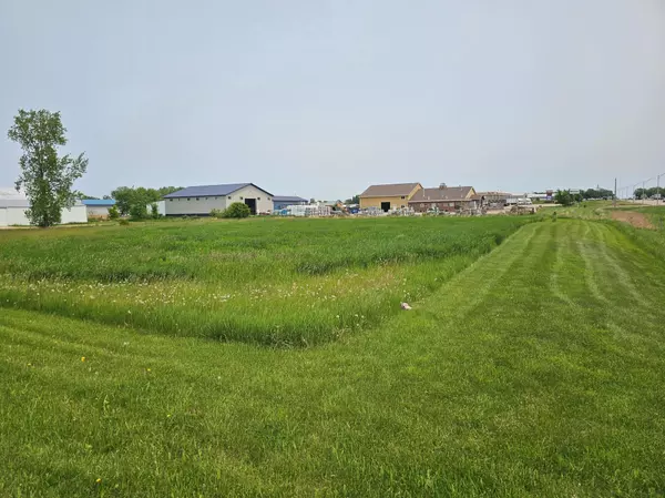 Willmar, MN 56201,2401 Highway 12 E