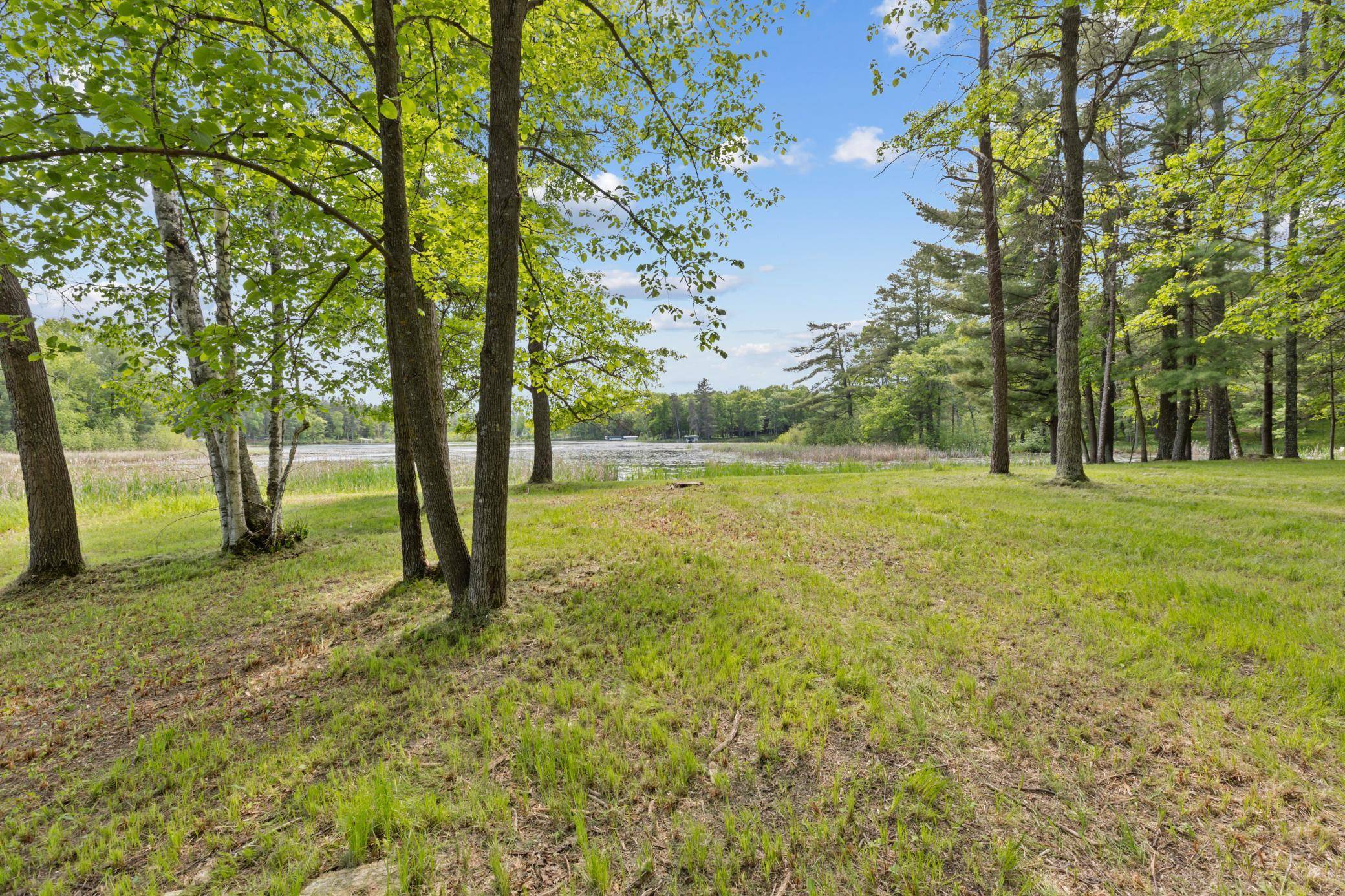 TBD-Parcel C Staley LN, Crosslake, MN 56442