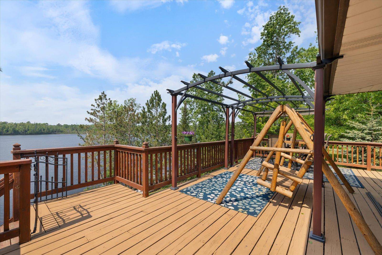 Mountain Iron, MN 55768,4961 Spirit Lake Rd