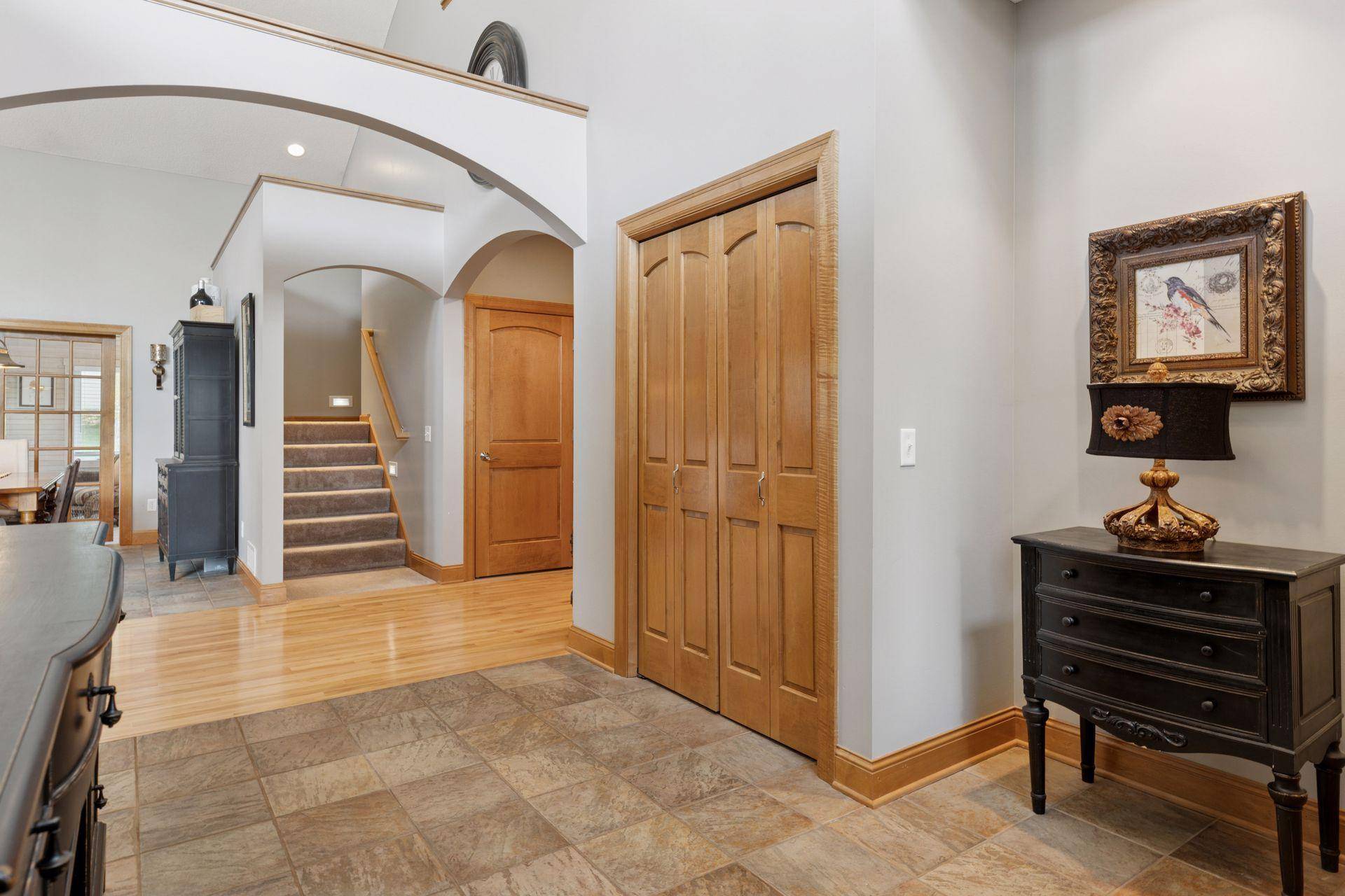 Victoria, MN 55386,1085 Parkview LN