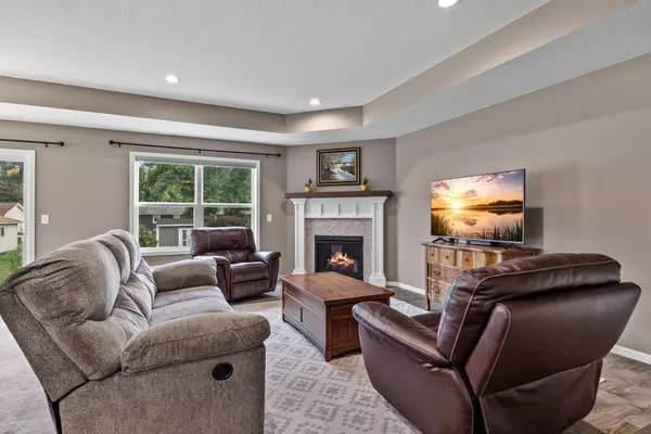 Hastings, MN 55033,150 Sandpiper CIR