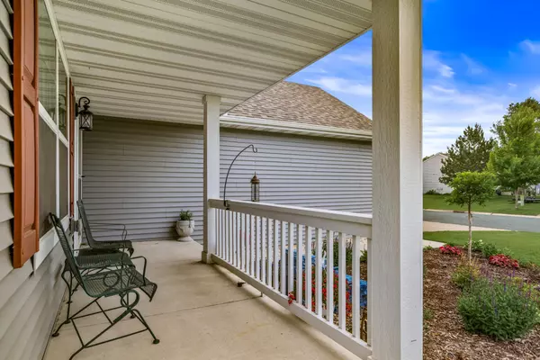 Hastings, MN 55033,150 Sandpiper CIR