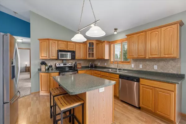 New Richmond, WI 54017,1338 212th AVE