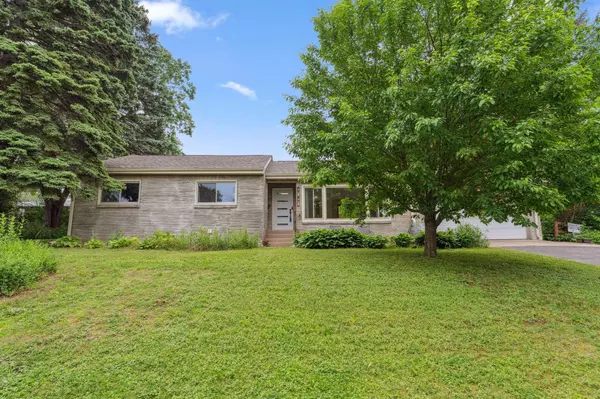 Saint Anthony, MN 55418,3201 Silver Lake RD NE