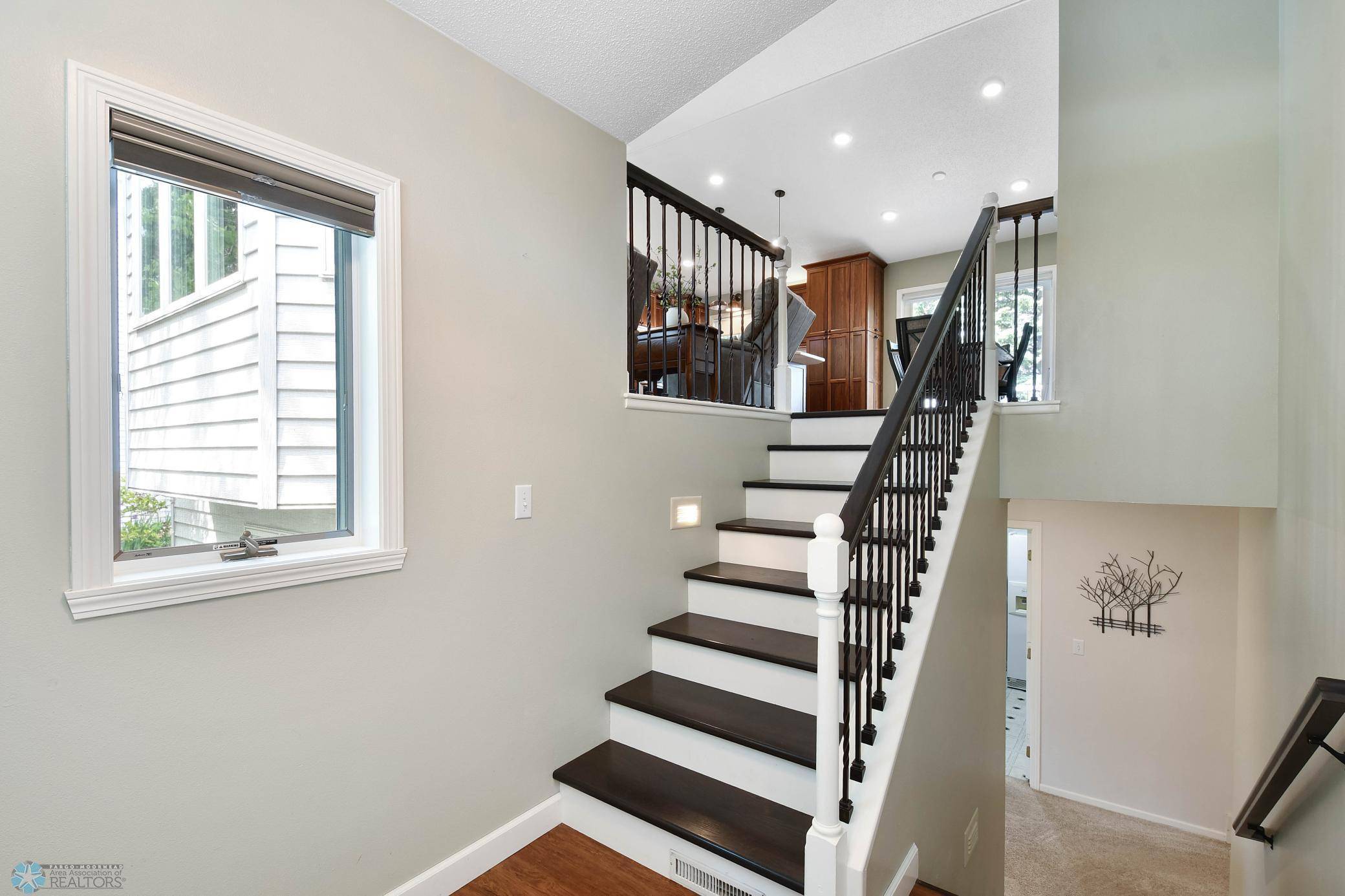 West Fargo, ND 58078,1436 12th Street CT