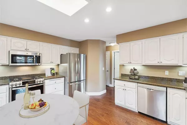 Plymouth, MN 55447,15655 17th PL N