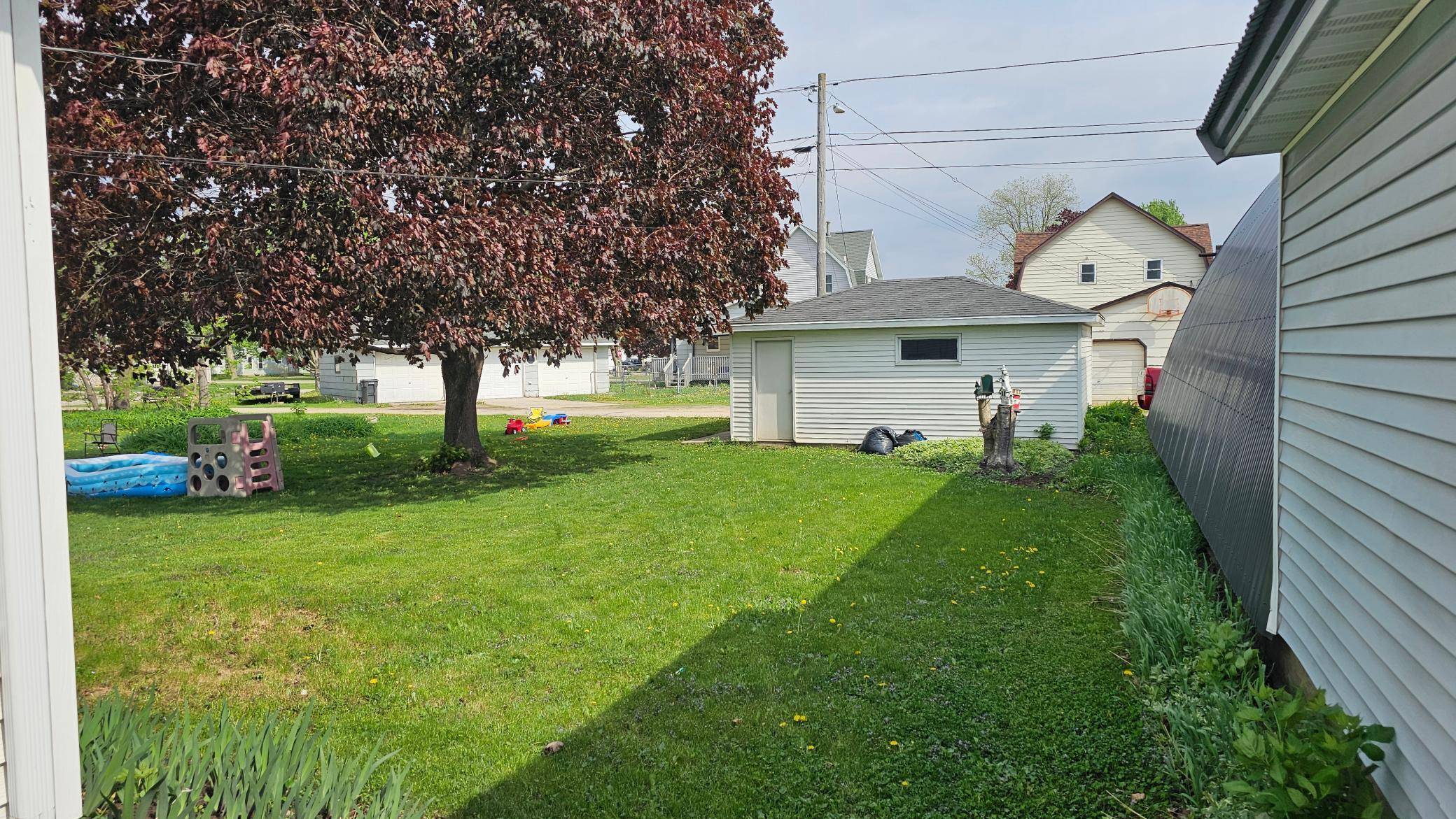 West Concord, MN 55985,306 Main ST