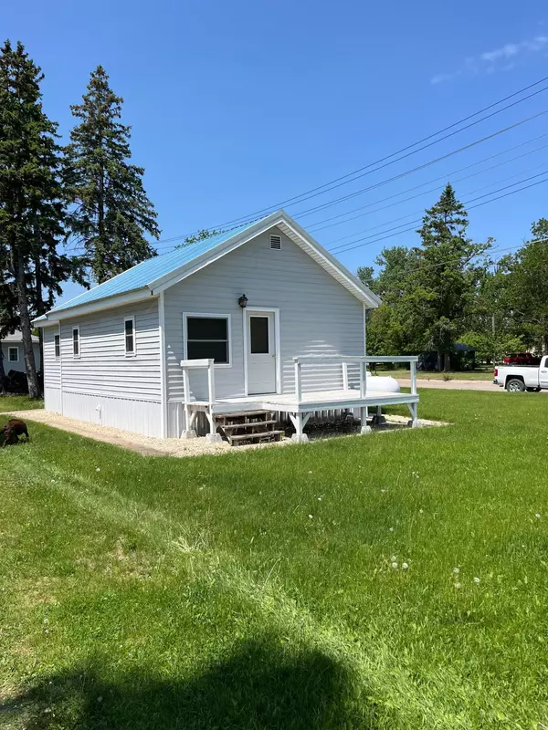 337 Main ST N, Greenbush, MN 56726