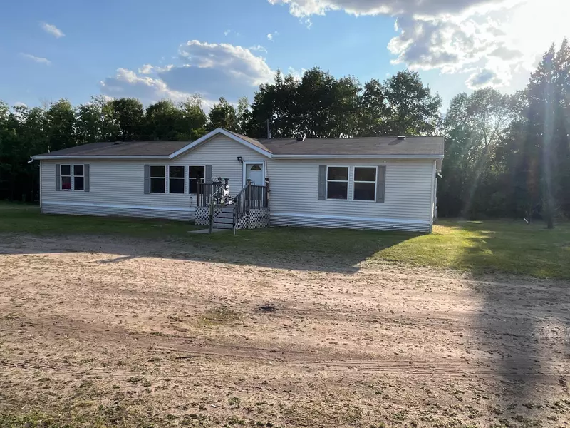 11681 410th ST SW, Garfield Twp, MN 56540