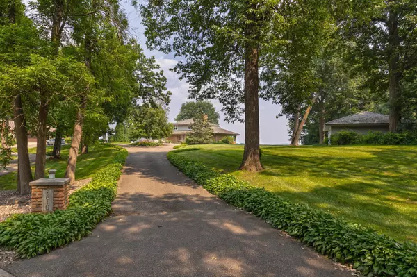 Orono, MN 55331,2610 W Lafayette RD