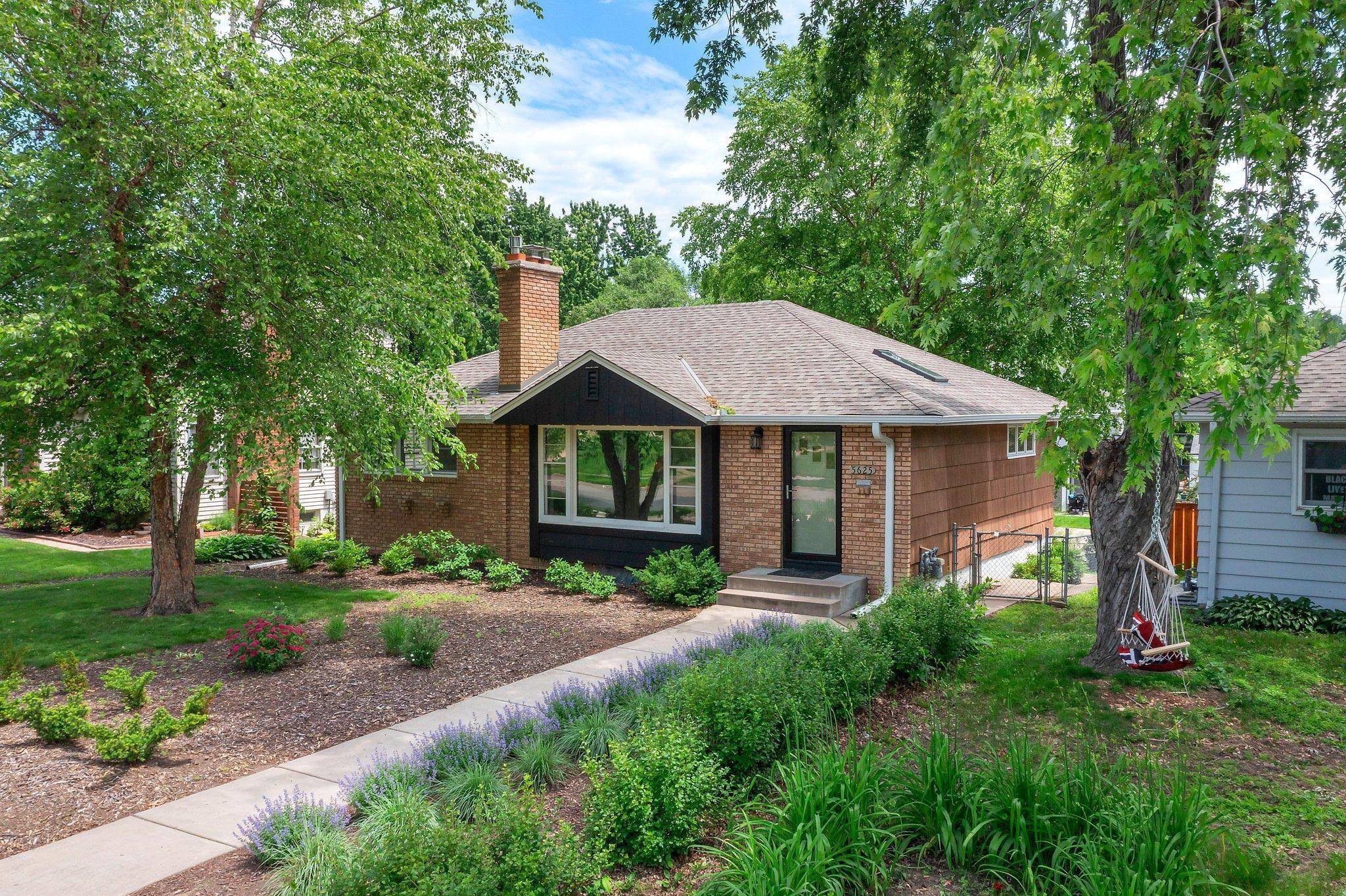 5625 Upton AVE S, Minneapolis, MN 55410