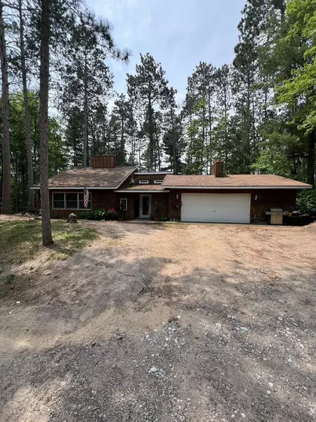 7691 Highway 5, French Twp, MN 55781