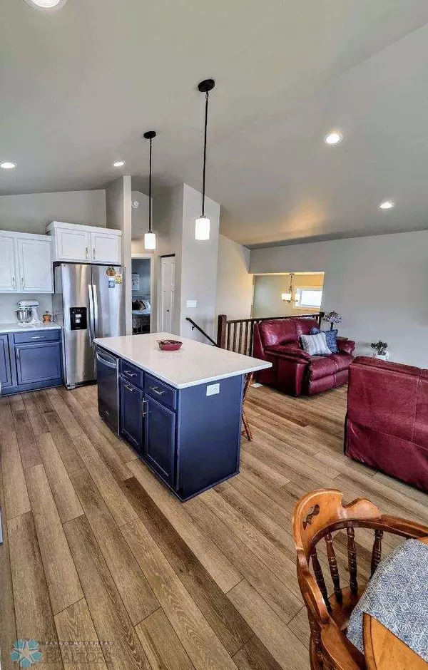 Horace, ND 58047,6746 Joseph ST