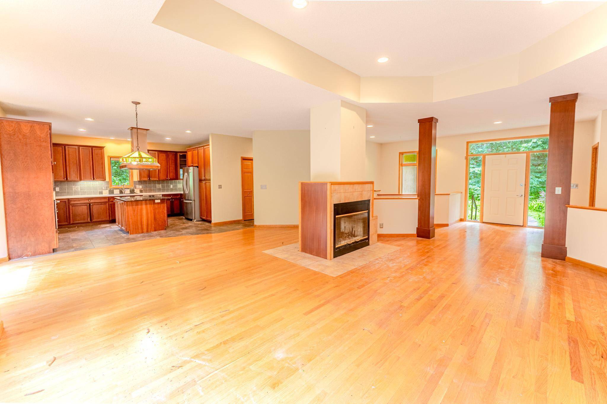 West Lakeland Twp, MN 55082,2345 Northridge AVE N