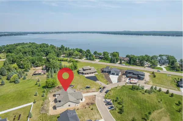 Detroit Lakes, MN 56501,117 Altavista DR