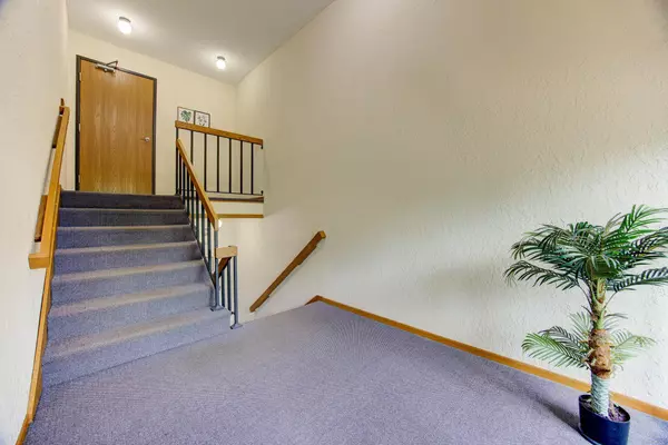 Waite Park, MN 56387,315 Waite AVE S #303