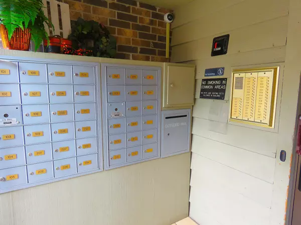 Waite Park, MN 56387,315 Waite AVE S #303