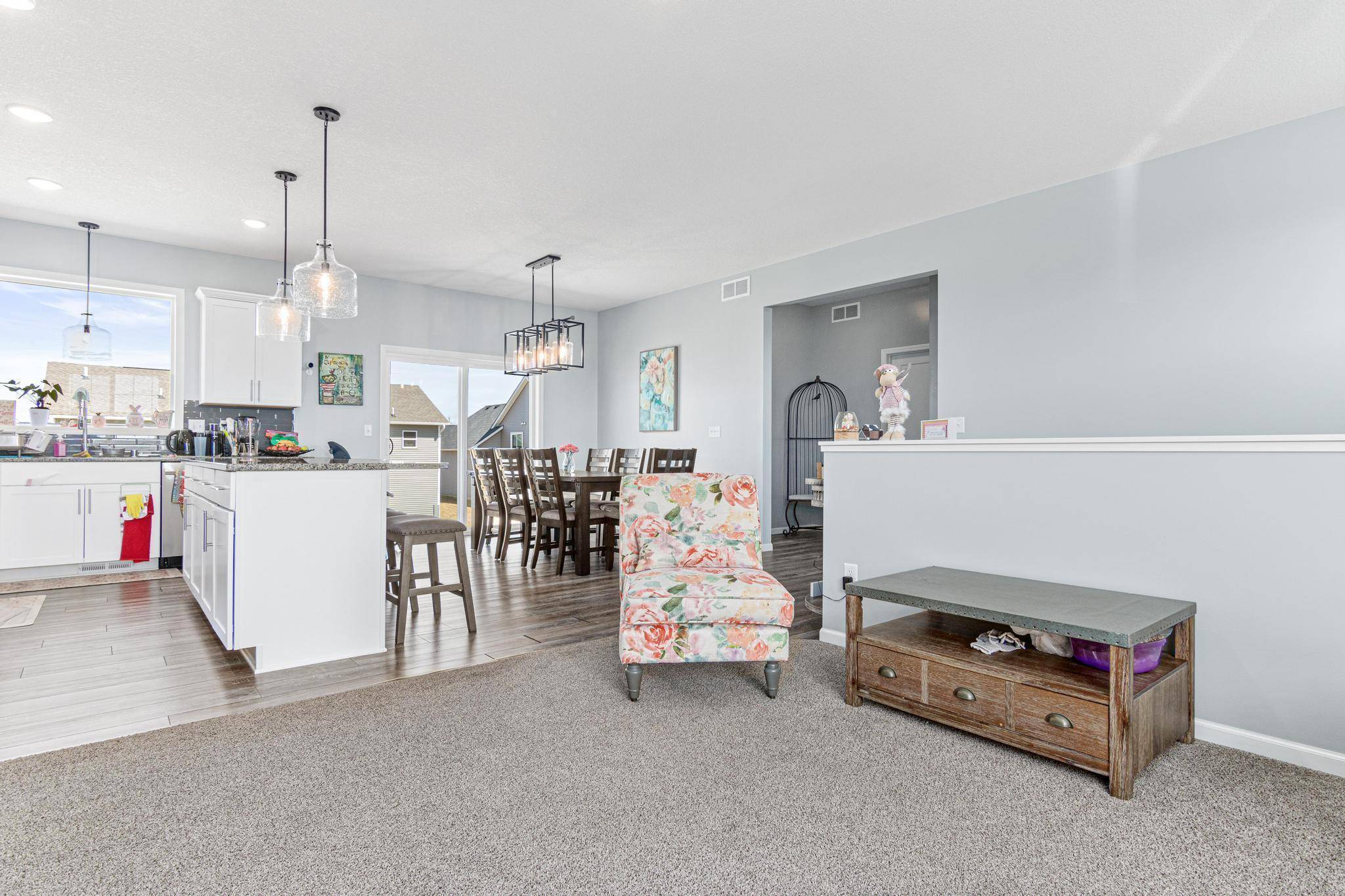 Lakeville, MN 55044,17839 Essex LN