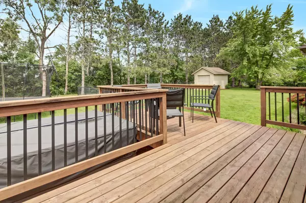 Becker, MN 55308,14222 Dale ST