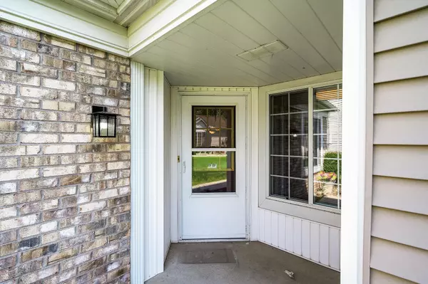 Cottage Grove, MN 55016,7588 Hinton Park AVE S