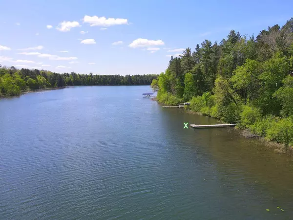 Park Rapids, MN 56470,TBD Jewel TRL