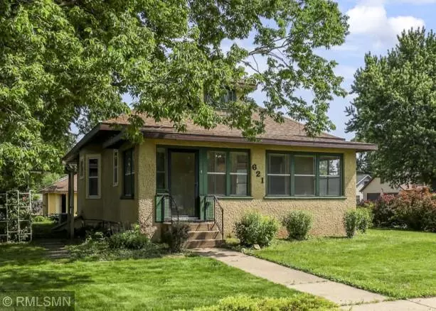 621 Spruce ST, Farmington, MN 55024